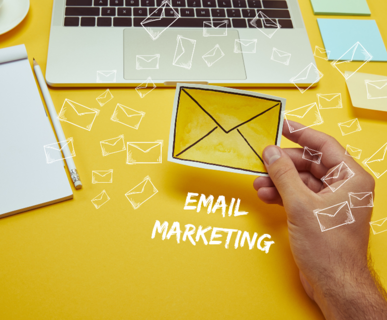 Email Marketing