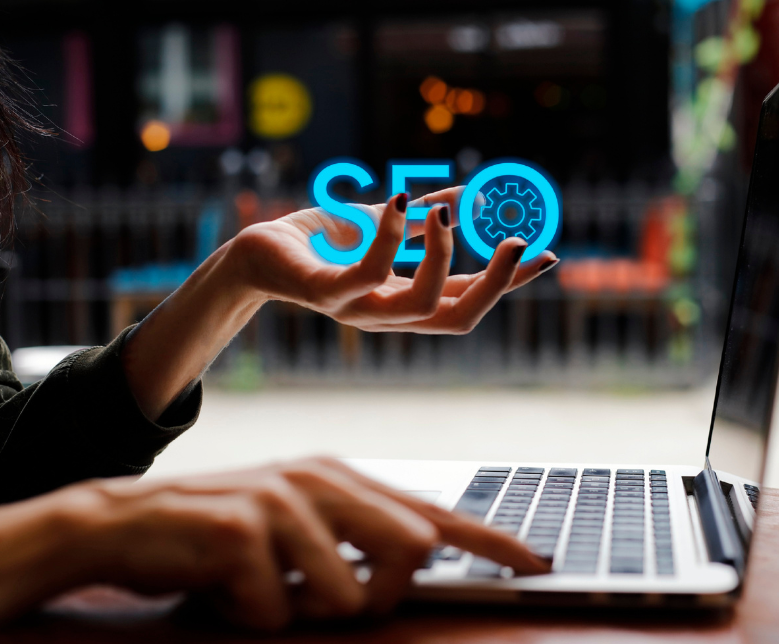 SEO Services