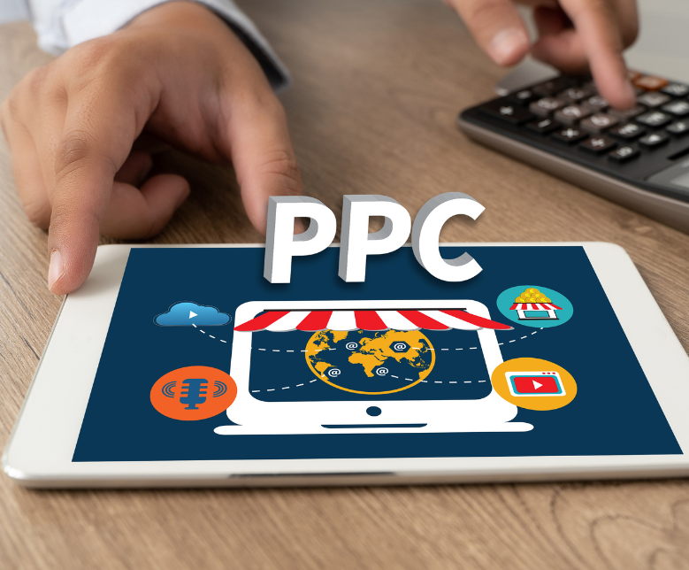 ppc Services