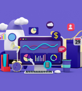 SEO Singapore