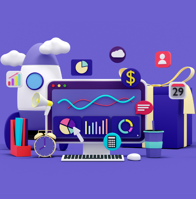 SEO Singapore