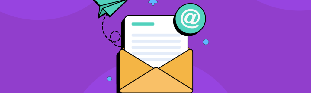 Email Marketing for Business Growth