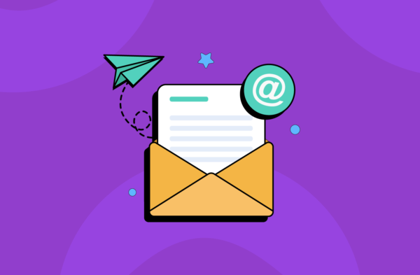 Email Marketing for Business Growth