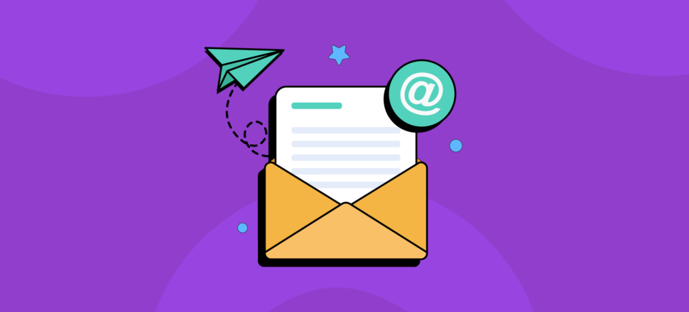 Email Marketing for Business Growth
