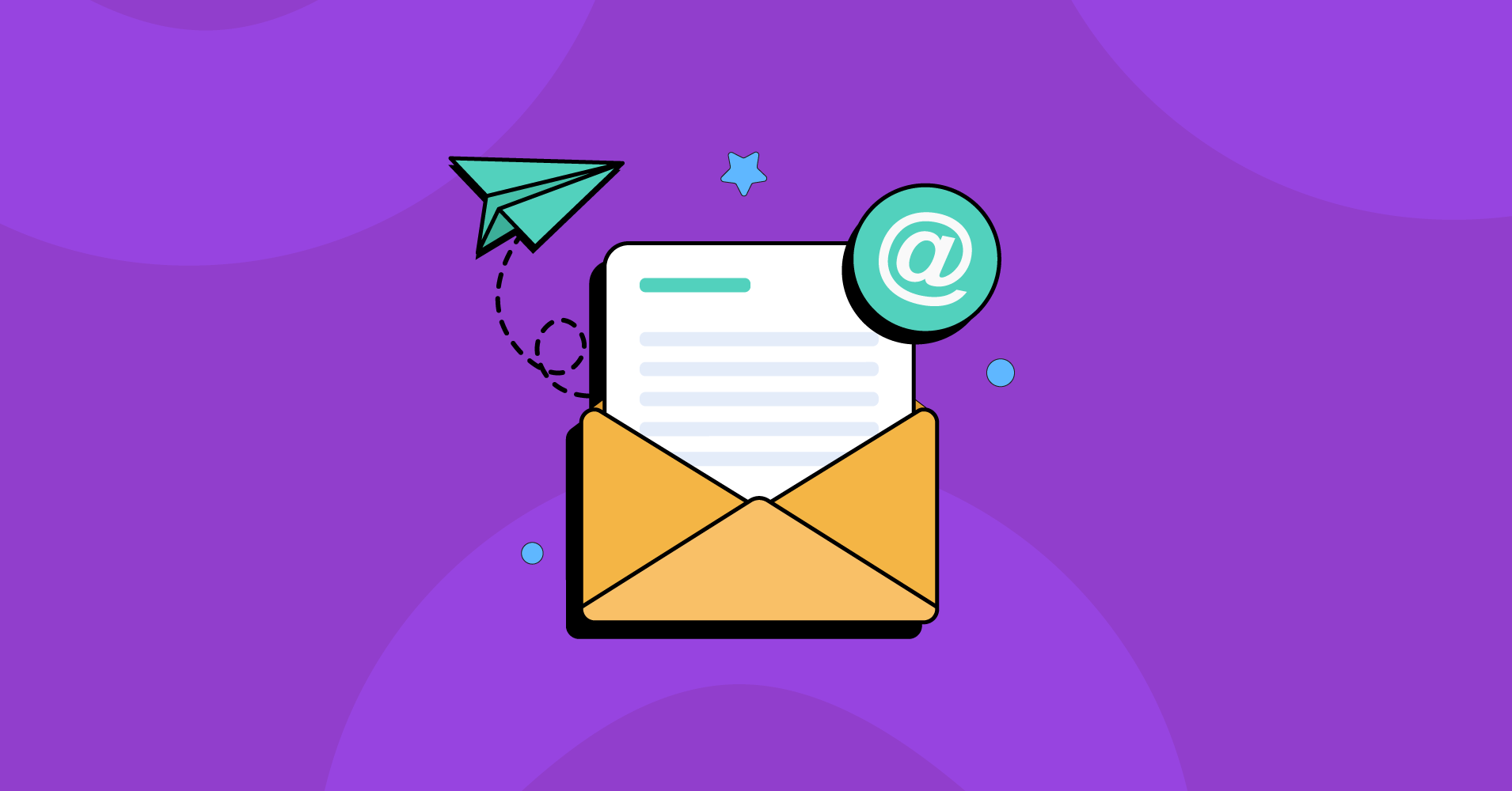 Email Marketing for Business Growth